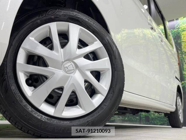 Honda N BOX 2022-09 223402-13