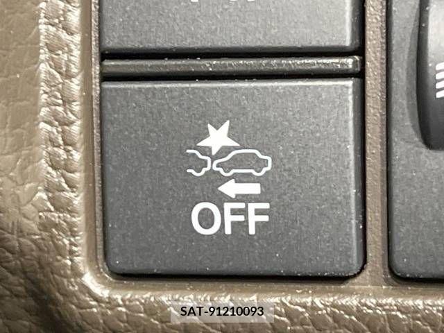 Honda N BOX 2022-09 223402-2