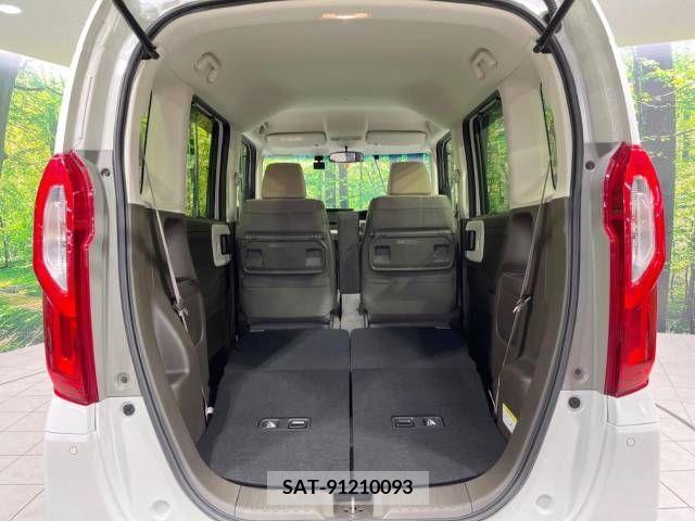 Honda N BOX 2022-09 223402-10