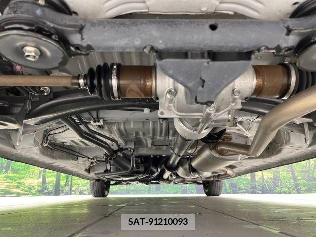 Honda N BOX 2022-09 223402-19