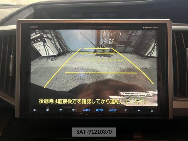 Honda e 2014-02 235365-17