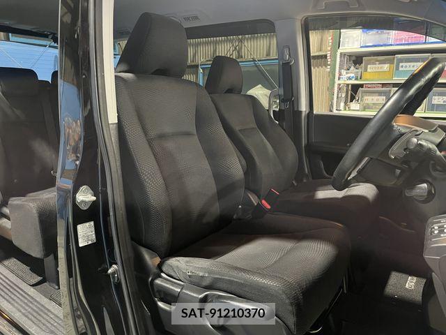 Honda e 2014-02 235365-18