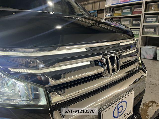 Honda e 2014-02 235365-11