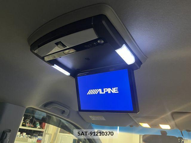Honda e 2014-02 235365-5