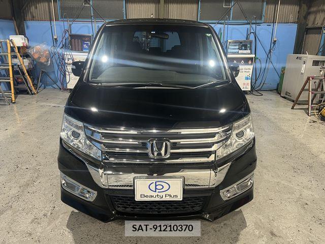 Honda e 2014-02 235365-1