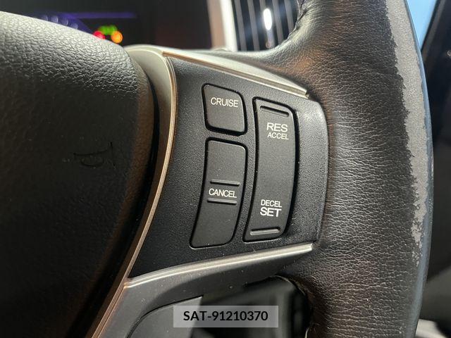 Honda e 2014-02 235365-14