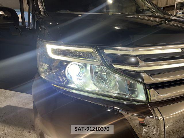 Honda e 2014-02 235365-10