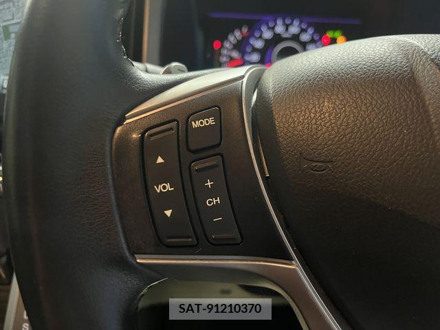 Honda e 2014-02 235365-13