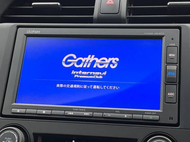 Honda CIVIC 2017-09 185852-2