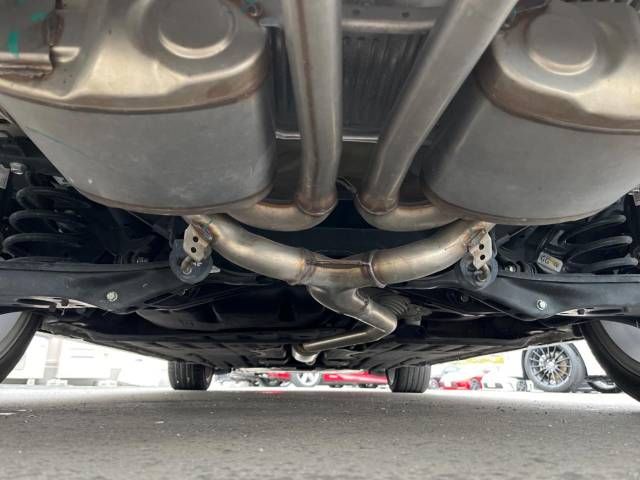 Honda CIVIC 2017-09 185852-19
