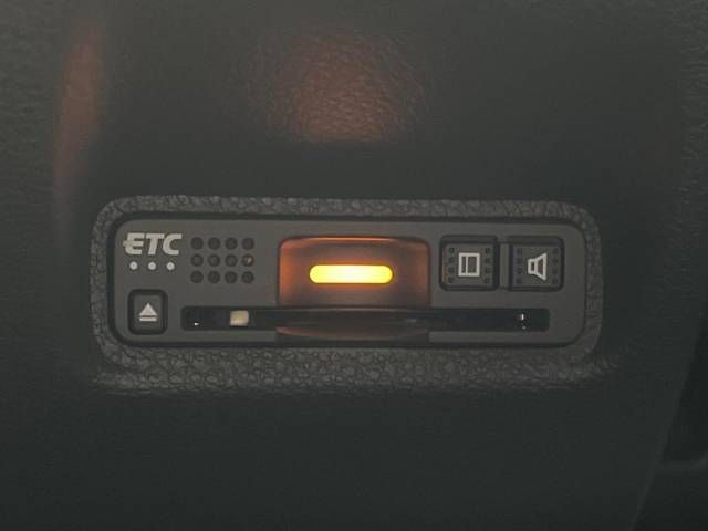 Honda CIVIC 2017-09 185852-7