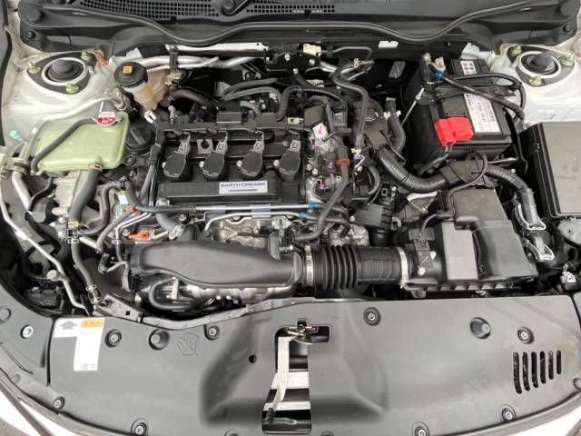 Honda CIVIC 2017-09 185852-18