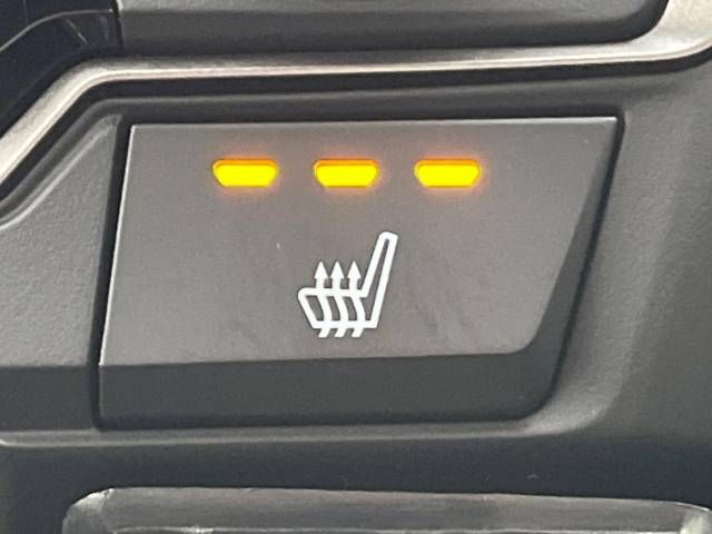 Honda CIVIC 2017-09 185852-4