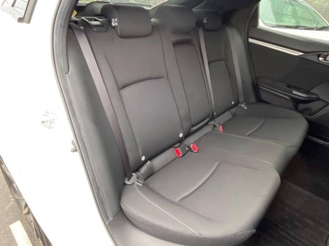 Honda CIVIC 2017-09 185852-10