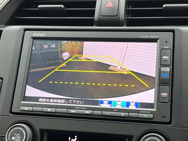 Honda CIVIC 2017-09 185852-3
