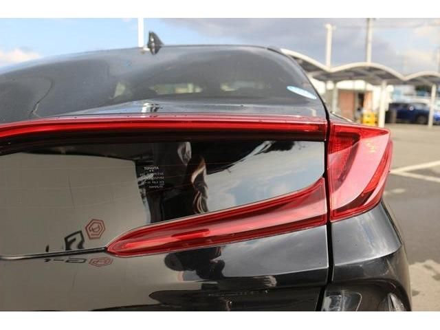 Toyota PRIUS PHV 2017-06 7296-6