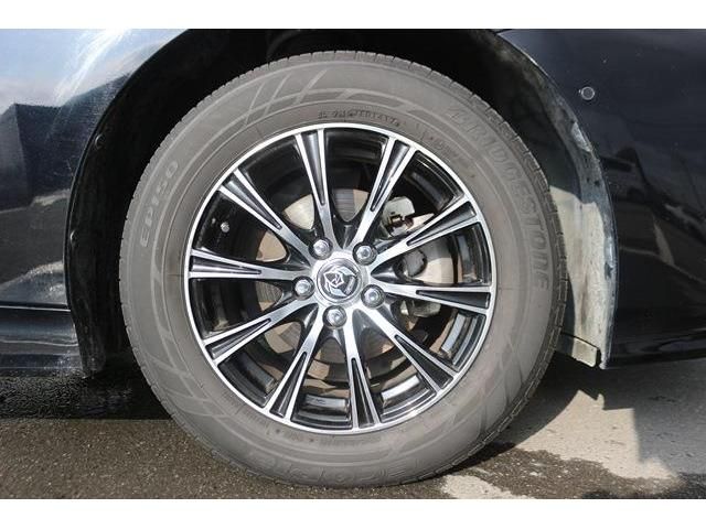 Toyota PRIUS PHV 2017-06 7296-8
