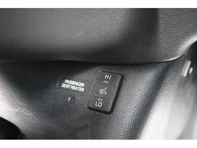 Toyota PRIUS PHV 2017-06 7296-14