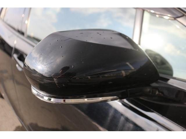 Toyota PRIUS PHV 2017-06 7296-7