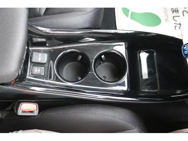 Toyota PRIUS PHV 2017-06 7296-17