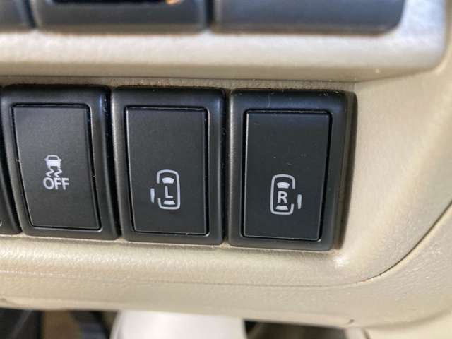 Nissan CLIPPER RIO 2018-02 8508-8