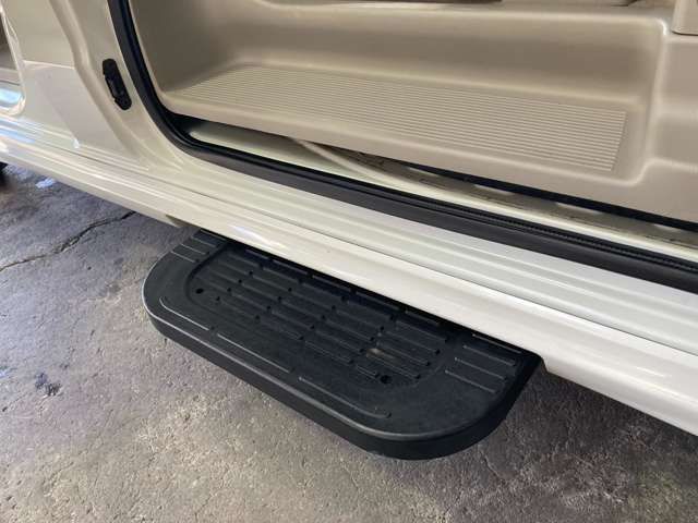 Nissan CLIPPER RIO 2018-02 8508-7