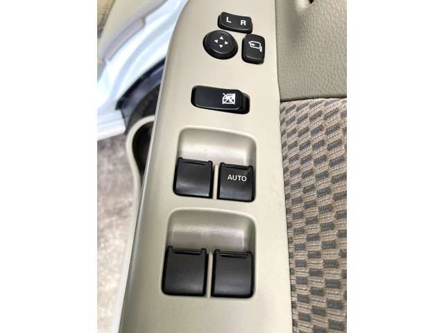 Nissan CLIPPER RIO 2018-02 8508-19