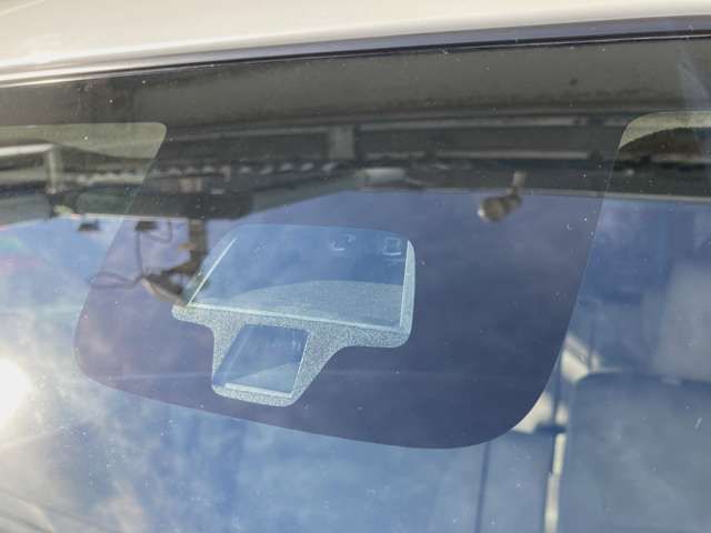 Nissan CLIPPER RIO 2018-02 8508-6