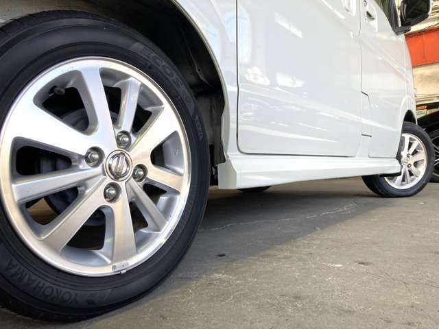 Nissan CLIPPER RIO 2018-02 8508-15