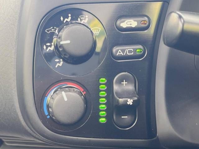 Honda S2000 2009-12 28764-4