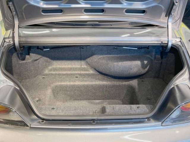 Honda S2000 2009-12 28764-10