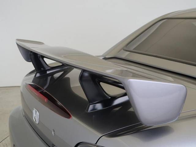 Honda S2000 2009-12 28764-3
