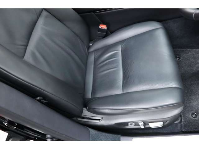Toyota CENTURY 2018-08 194361-6