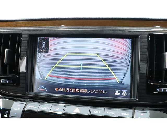 Toyota CENTURY 2018-08 194361-11