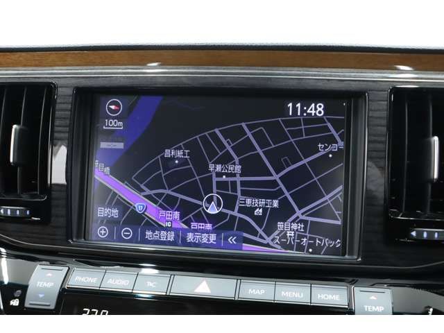 Toyota CENTURY 2018-08 194361-10