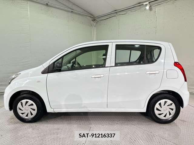 Mazda CAROL 2015-02 305271-11