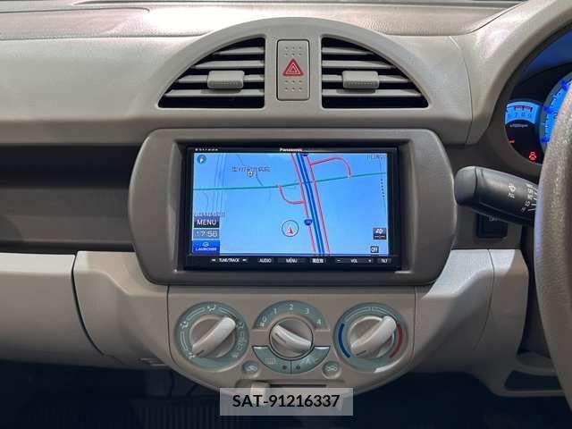 Mazda CAROL 2015-02 305271-19