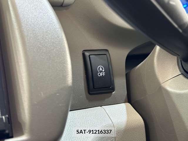 Mazda CAROL 2015-02 305271-17