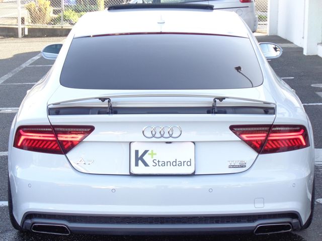 Audi A7 2015-04 24224-26