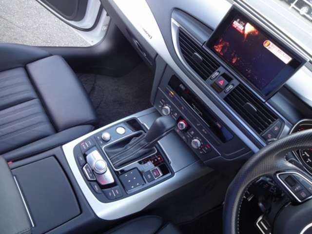 Audi A7 2015-04 24224-1
