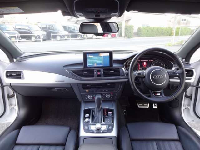 Audi A7 2015-04 24224-12