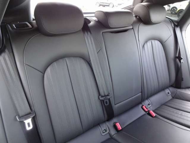 Audi A7 2015-04 24224-9