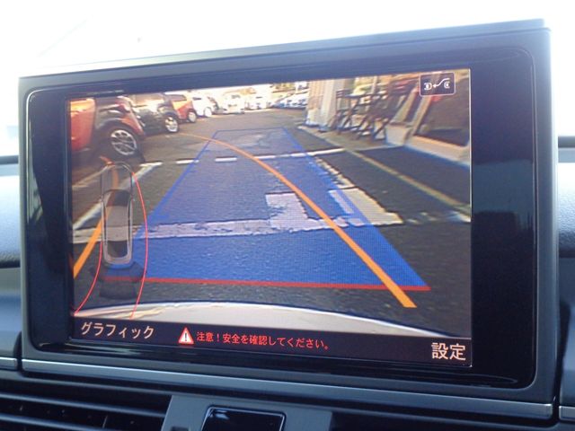 Audi A7 2015-04 24224-17