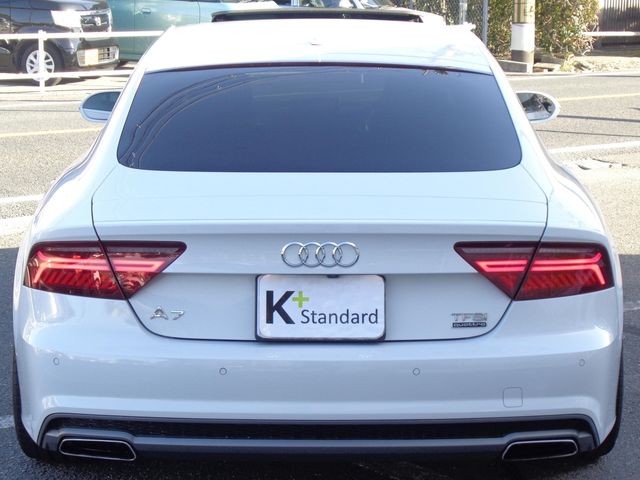 Audi A7 2015-04 24224-6