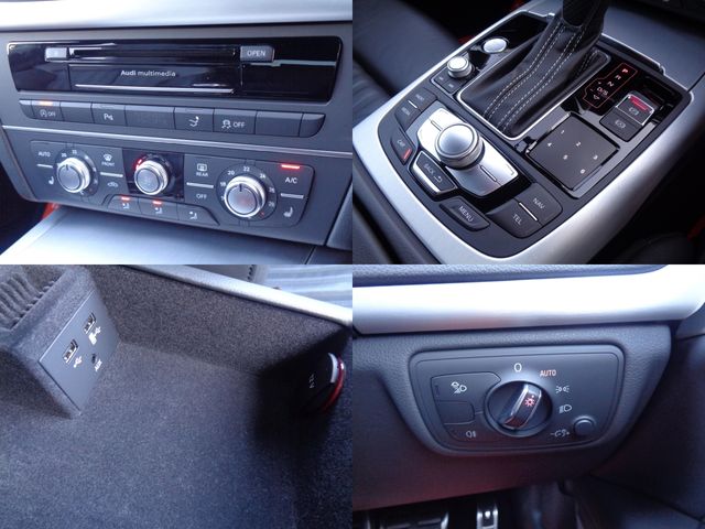 Audi A7 2015-04 24224-19