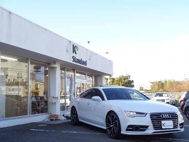Audi A7 2015-04 24224-4