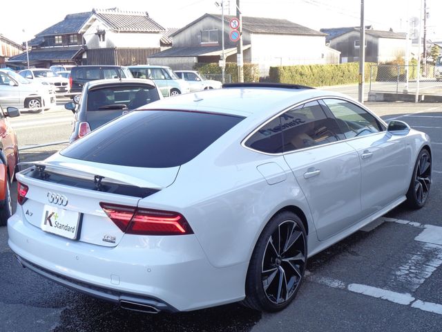 Audi A7 2015-04 24224-23