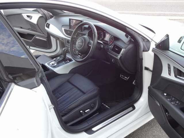 Audi A7 2015-04 24224-10