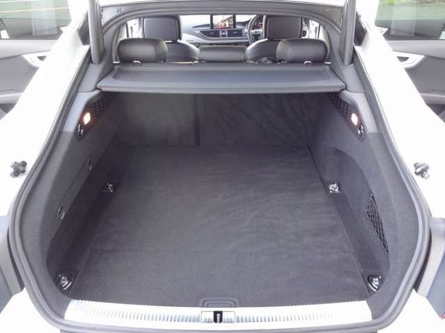 Audi A7 2015-04 24224-7