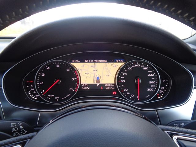 Audi A7 2015-04 24224-16